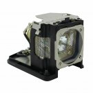 Panasonic ET-SLMP127 Philips Projector Lamp Module