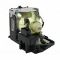 Panasonic ET-SLMP127 Philips Projector Lamp Module