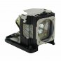 Panasonic ET-SLMP127 Philips Projector Lamp Module
