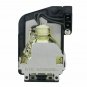 Panasonic ET-SLMP127 Philips Projector Lamp Module