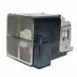 Viewsonic RLC-050 Compatible Projector Lamp With Housing