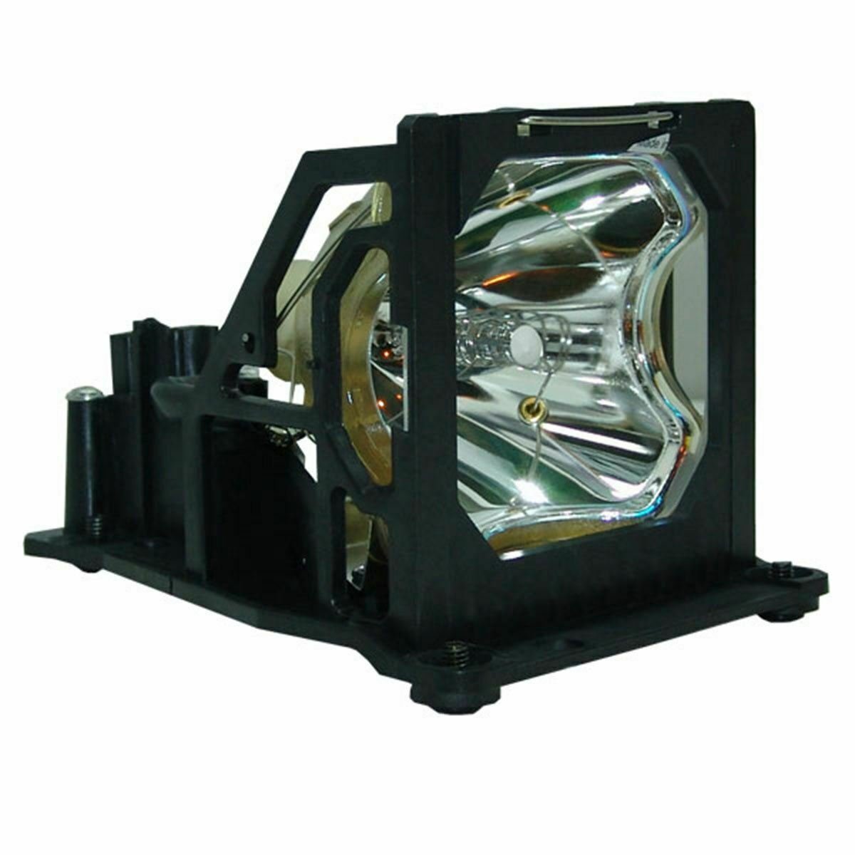 A+K 21 231 Compatible Projector Lamp Module