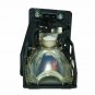 A+K 21 231 Compatible Projector Lamp Module