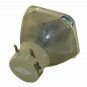 Panasonic ET-SLMP132 Philips Projector Bare Lamp