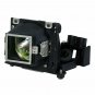 Viewsonic RLC-001 Osram Projector Lamp Module