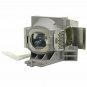 Viewsonic RLC-105 Osram Projector Lamp Module