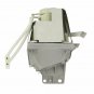 Viewsonic RLC-105 Osram Projector Lamp Module