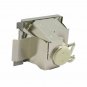 Viewsonic RLC-105 Osram Projector Lamp Module