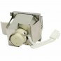 Viewsonic RLC-105 Osram Projector Lamp Module