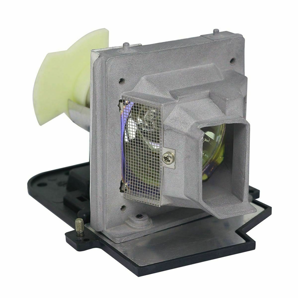 Viewsonic RLC-012 Osram Projector Lamp Module