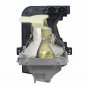 Viewsonic RLC-012 Osram Projector Lamp Module