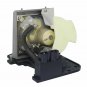 Viewsonic RLC-012 Osram Projector Lamp Module