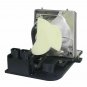 Viewsonic RLC-012 Osram Projector Lamp Module