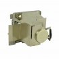 Viewsonic RLC-102 Osram Projector Lamp Module