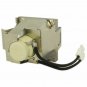 Viewsonic RLC-102 Osram Projector Lamp Module