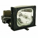 Philips LCA3111 Osram Projector Lamp Module