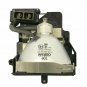 Philips LCA3111 Osram Projector Lamp Module