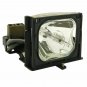 Philips LCA3111 Osram Projector Lamp Module