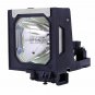 Philips LCA3121 Osram Projector Lamp Module