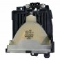 Philips LCA3121 Osram Projector Lamp Module