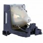 Philips LCA3121 Osram Projector Lamp Module