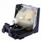 Philips LCA3121 Osram Projector Lamp Module