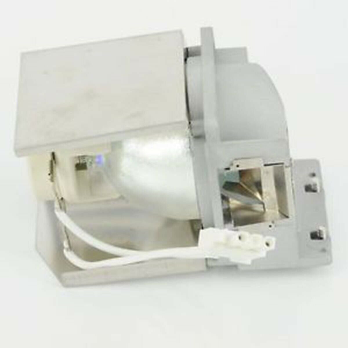 Optoma FE.PE884-2401 Compatible Projector Lamp With Housing