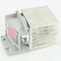 Optoma FE.PE884-2401 Compatible Projector Lamp With Housing