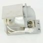 Optoma FE.PE884-2401 Compatible Projector Lamp With Housing