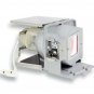 Optoma FE.PE884-2401 Compatible Projector Lamp With Housing