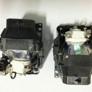 Specktron 3400338501 Compatible Projector Lamp Module