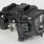Specktron 3400338501 Compatible Projector Lamp Module