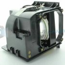 CLARITY (PLANAR) 151-1063 TV Lamp Module