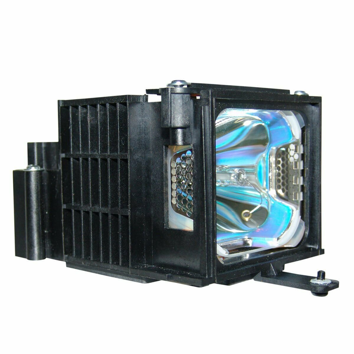 Philips LCA3123 Philips Projector Lamp Module