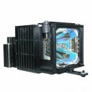 Philips LCA3123 Philips Projector Lamp Module