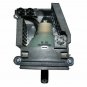 Philips LCA3123 Philips Projector Lamp Module