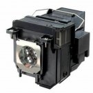 Dynamic Lamps ELPLP91 Lamp With Housing For Epson Projectors