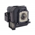 Dynamic Lamps Projector Lamp With Housing for Epson ELPLP79 Dynamic Lamps Projector Lamp With Housing for Epson ELPLP79