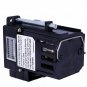 DreamVision R8760002 Compatible Projector Lamp Module