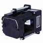 DreamVision R8760002 Compatible Projector Lamp Module