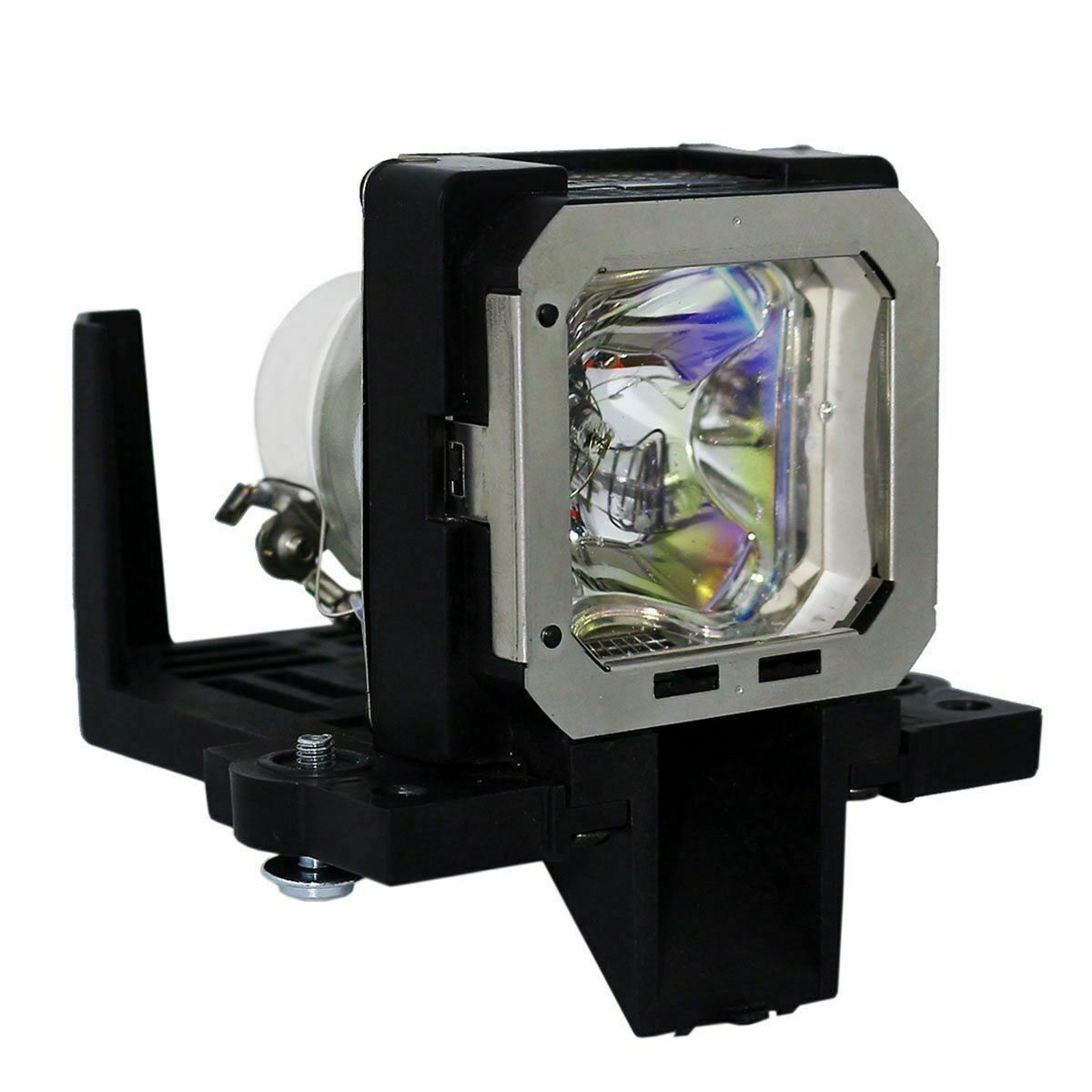 DreamVision  R8760003 Compatible Projector Lamp Module