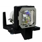 DreamVision  R8760003 Compatible Projector Lamp Module