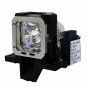 DreamVision R8760003 Compatible Projector Lamp Module