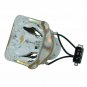 Panasonic ET-SLMP121 Ushio Projector Bare Lamp