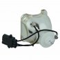 Panasonic ET-SLMP121 Ushio Projector Bare Lamp