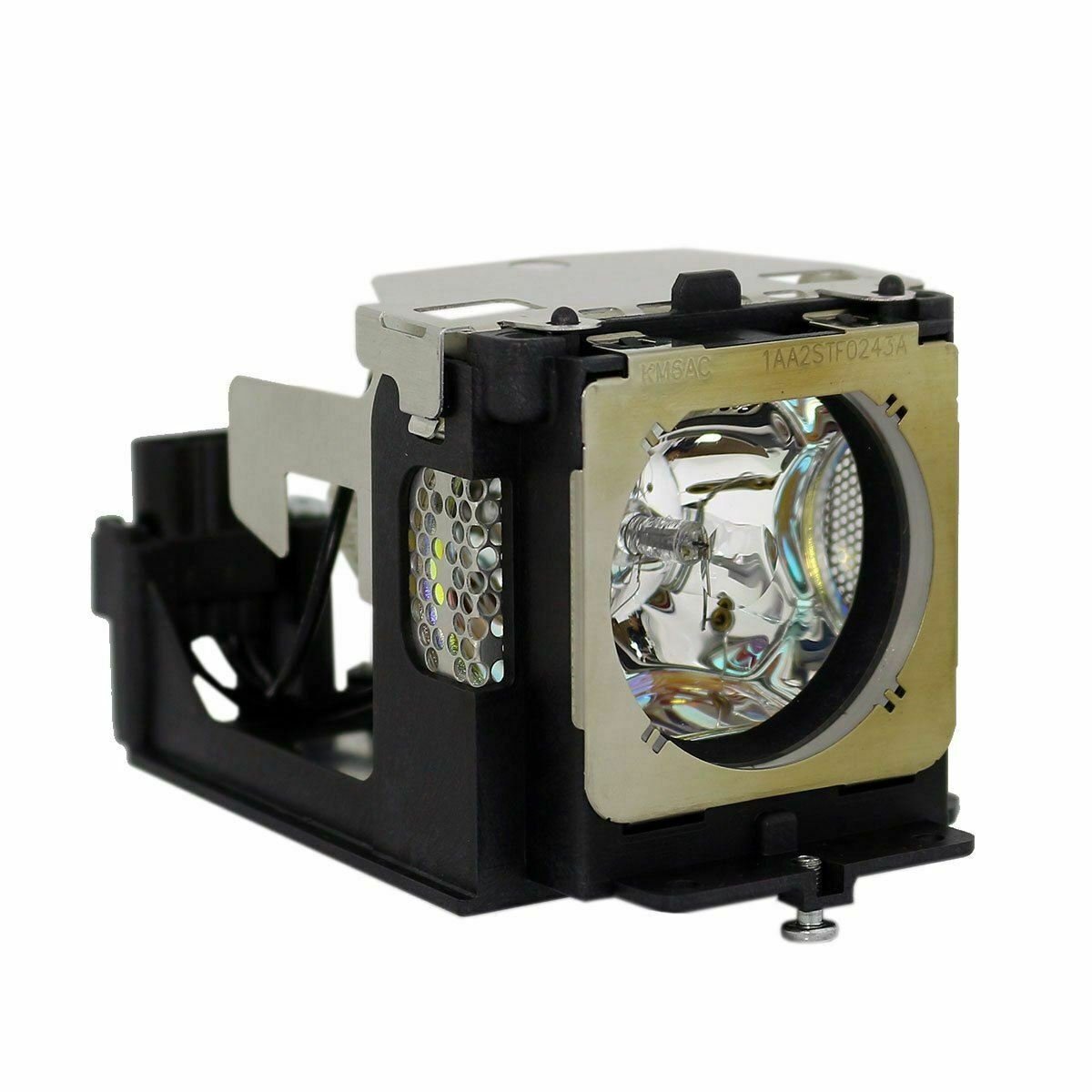 Panasonic ET-SLMP121 Ushio Projector Lamp Module