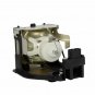 Panasonic ET-SLMP121 Ushio Projector Lamp Module