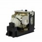 Panasonic ET-SLMP121 Ushio Projector Lamp Module