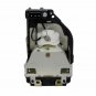 Panasonic ET-SLMP121 Ushio Projector Lamp Module