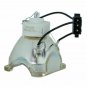 Panasonic ET-SLMP111 Ushio Projector Bare Lamp